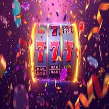 699bet 699bet