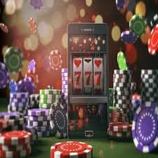 699bet 699bet