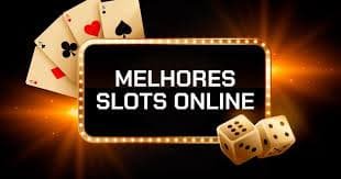 699bet 699bet
