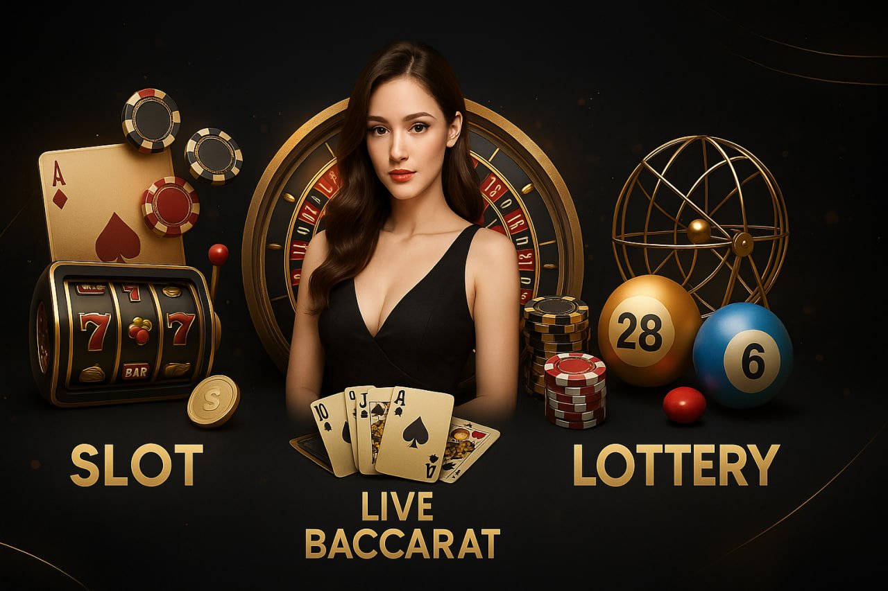 699bet 699bet