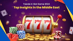 699bet 699bet