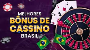 699bet 699bet