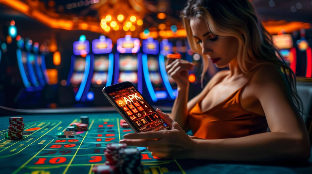 699bet 699bet