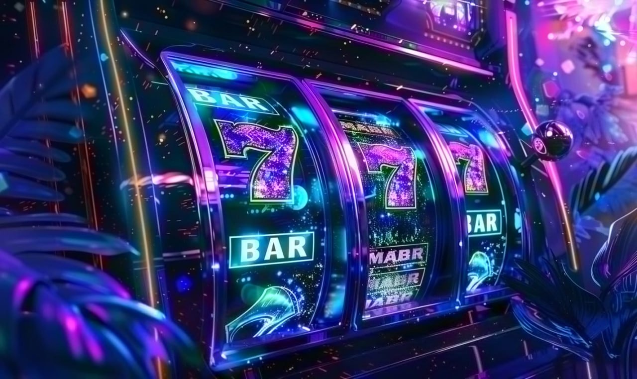699bet 699bet