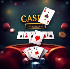 699bet 699bet