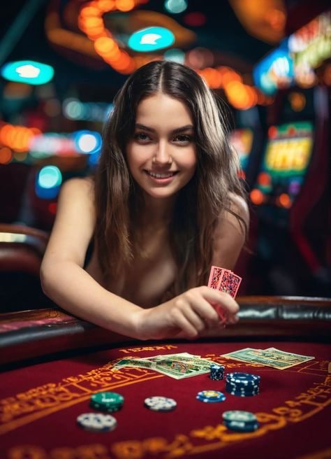 699bet 699bet