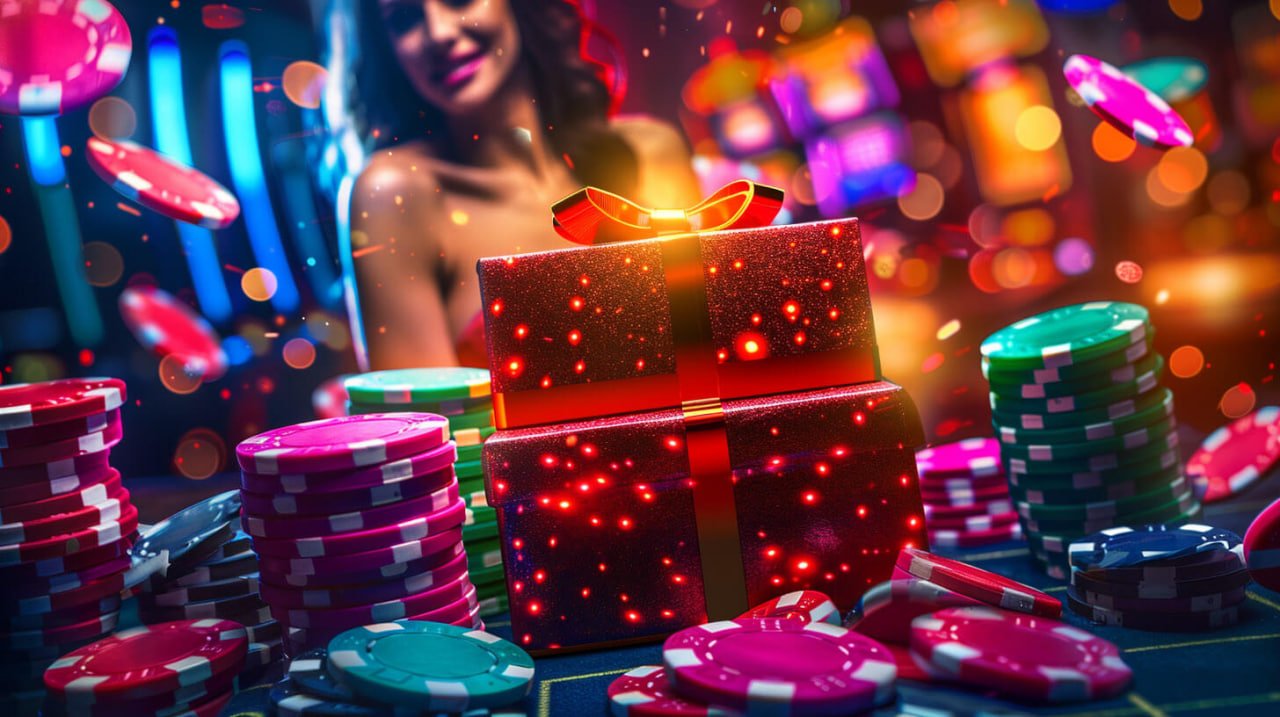 699bet 699bet