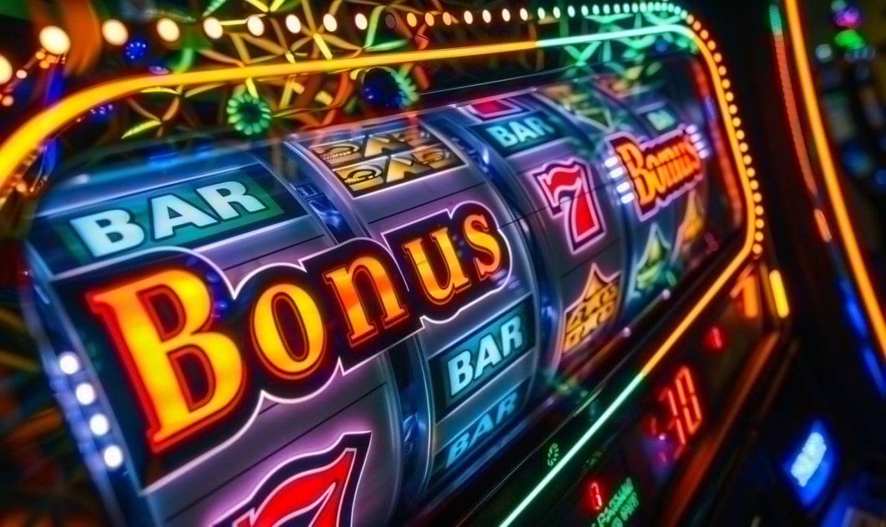 699bet 699bet