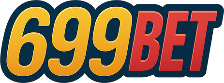699bet Logo